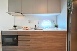 Stirling Residences (D3), Apartment #622196351